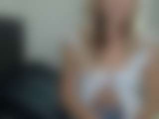 lacey's Live Sex Cam Show