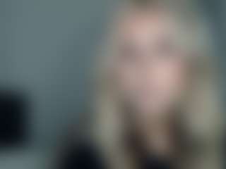 lacey's Live Sex Cam Show