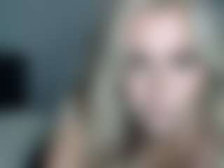 lacey's Live Sex Cam Show