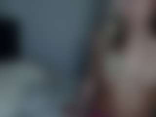 Live cam show with lacey - Italian Young Adult on Camversity | italy