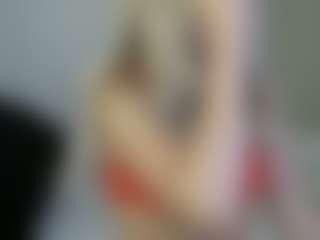 lacey's Live Sex Cam Show