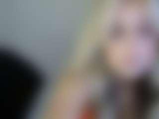 lacey's Live Sex Cam Show