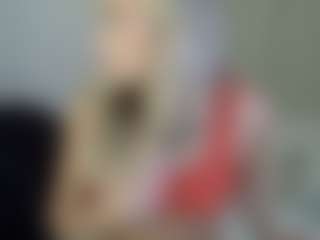 Lacey