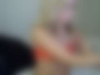 lacey's Live Sex Cam Show