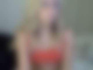 lacey's Live Sex Cam Show