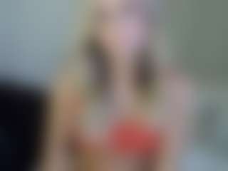lacey's Live Sex Cam Show
