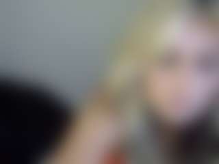 lacey's Live Sex Cam Show