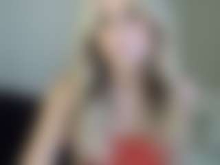 lacey's Live Sex Cam Show