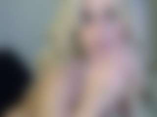 lacey's Live Sex Cam Show