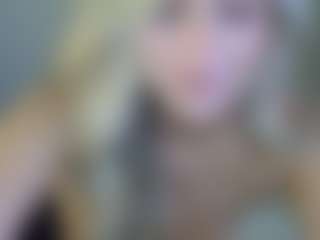 Live cam show with lacey - Juguetes on intimatelivegirls.com