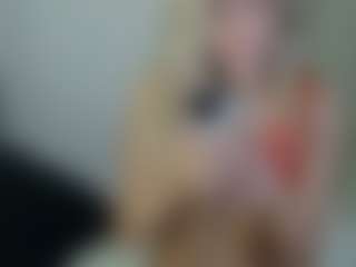 lacey's Live Sex Cam Show