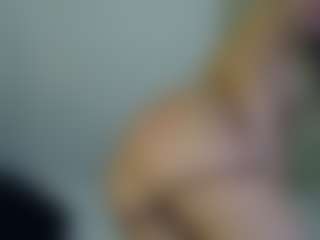 lacey's Live Sex Cam Show