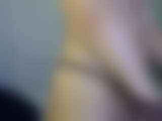 lacey's Live Sex Cam Show