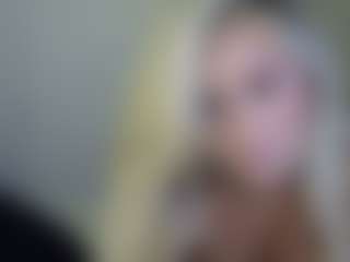 lacey's Live Sex Cam Show