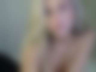 lacey's Live Sex Cam Show