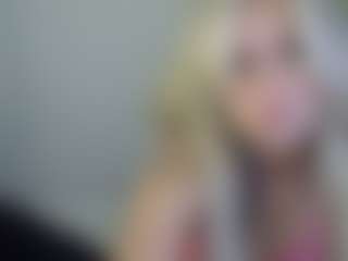 Live cam show with lacey - Self Suck on Camiplay Live