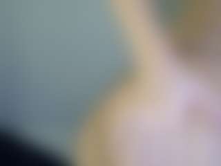lacey's Live Sex Cam Show