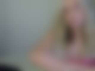 lacey's Live Sex Cam Show
