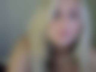 lacey's Live Sex Cam Show