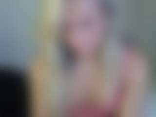 lacey's Live Sex Cam Show