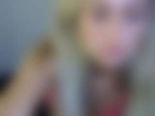 lacey's Live Sex Cam Show