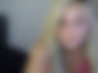 lacey's Live Sex Cam Show