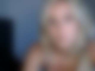 lacey's Live Sex Cam Show