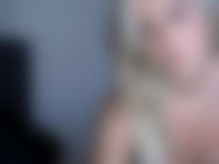 lacey's Live Sex Cam Show