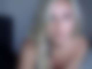 lacey's Live Sex Cam Show