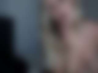 lacey's Live Sex Cam Show