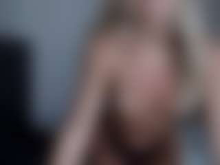lacey's Live Sex Cam Show