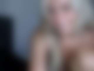 lacey's Live Sex Cam Show