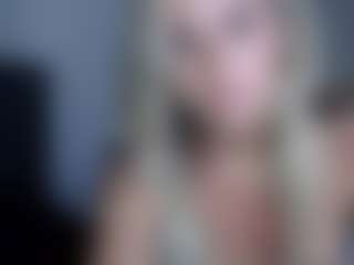 lacey's Live Sex Cam Show
