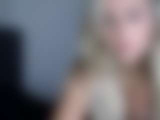 lacey's Live Sex Cam Show