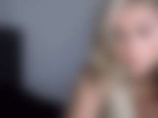 lacey's Live Sex Cam Show