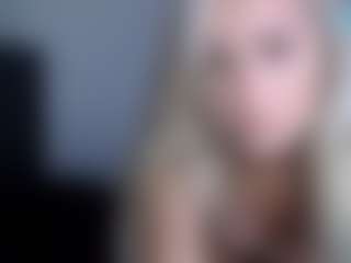 lacey's Live Sex Cam Show