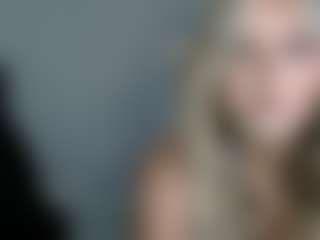 Live cam show with lacey - Cum Lovense on Milfs Live