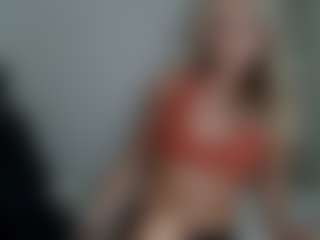 lacey's Live Sex Cam Show