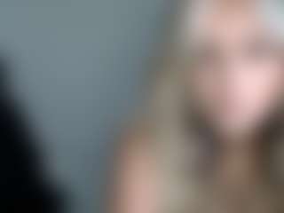 Live cam show with lacey - Dreads on https://playwithruby.com