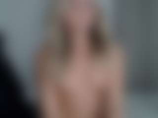 Live cam show with lacey - Blackcock on mypornchat.com