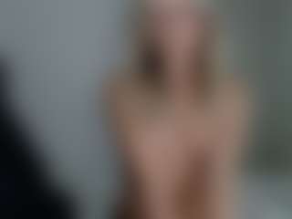 lacey's Live Sex Cam Show