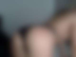 lacey's Live Sex Cam Show