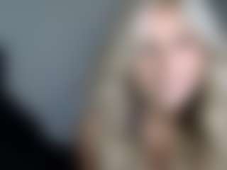 lacey's Live Sex Cam Show