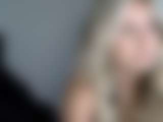 lacey's Live Sex Cam Show