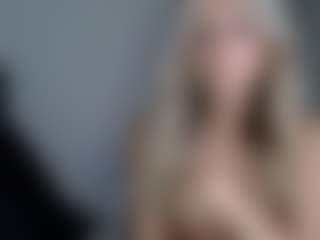 lacey's Live Sex Cam Show