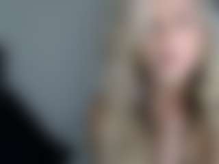 lacey's Live Sex Cam Show
