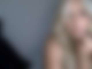 lacey's Live Sex Cam Show