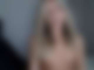 lacey's Live Sex Cam Show
