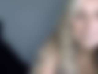 lacey's Live Sex Cam Show