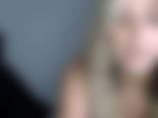 lacey's Live Sex Cam Show